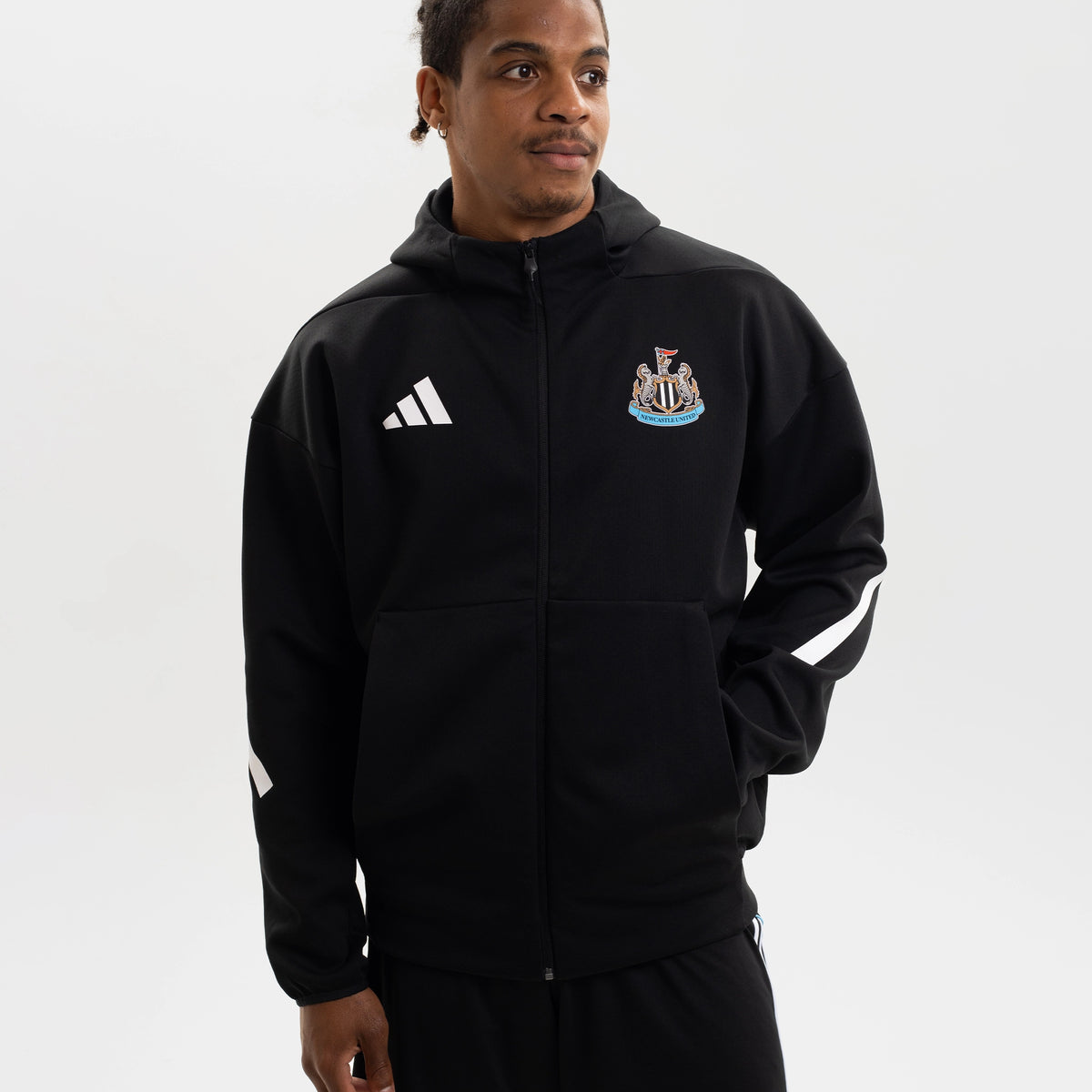 JM9494_MOD_2.webp?crop=center&