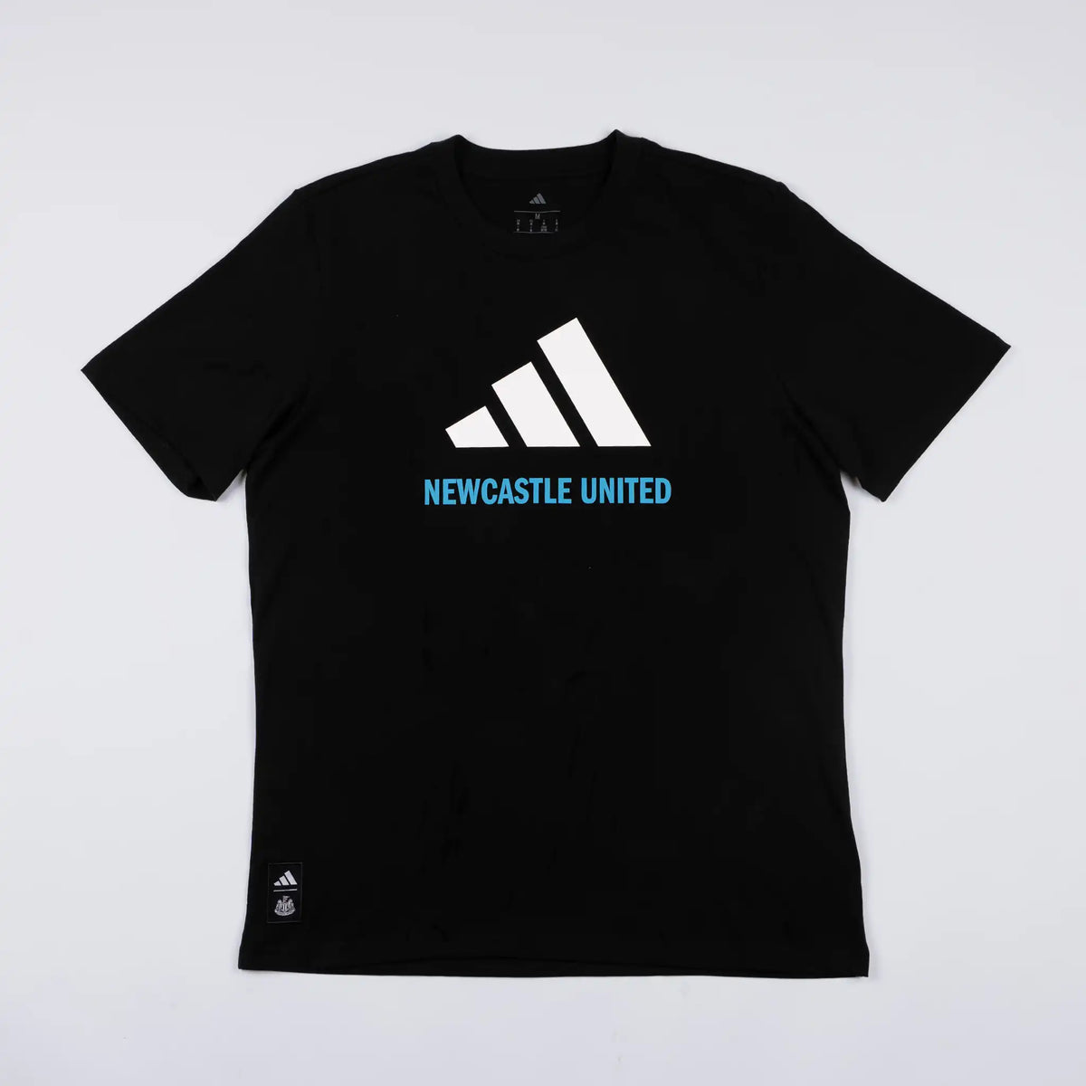 JM9496_FLAT_1.webp?crop=center