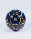 Newcastle United adidas 25/26 Third Kit Size 5 Football