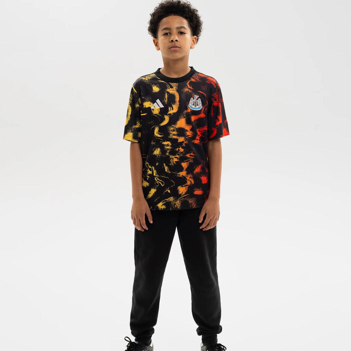 JN8782_MOD_A_1.webp?crop=