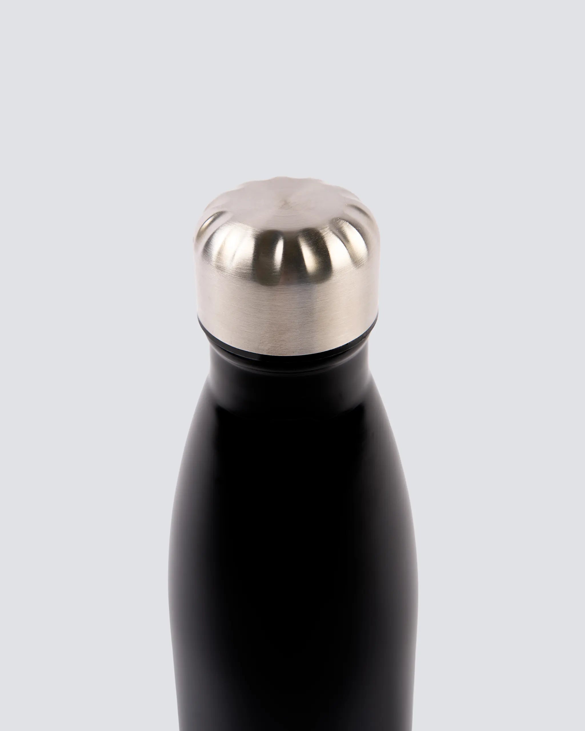 Newcastle United Joelinton Bottle
