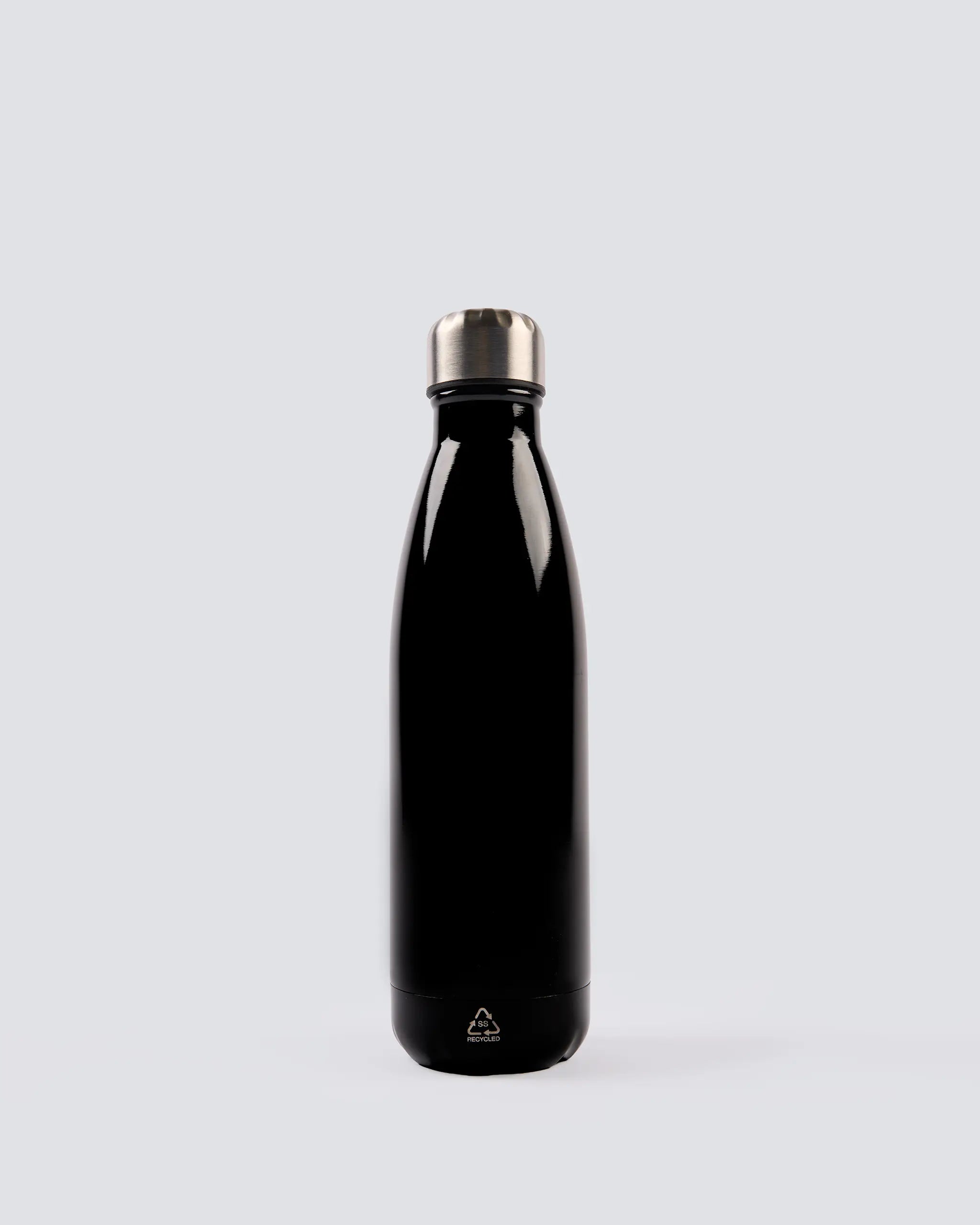 Newcastle United Joelinton Bottle