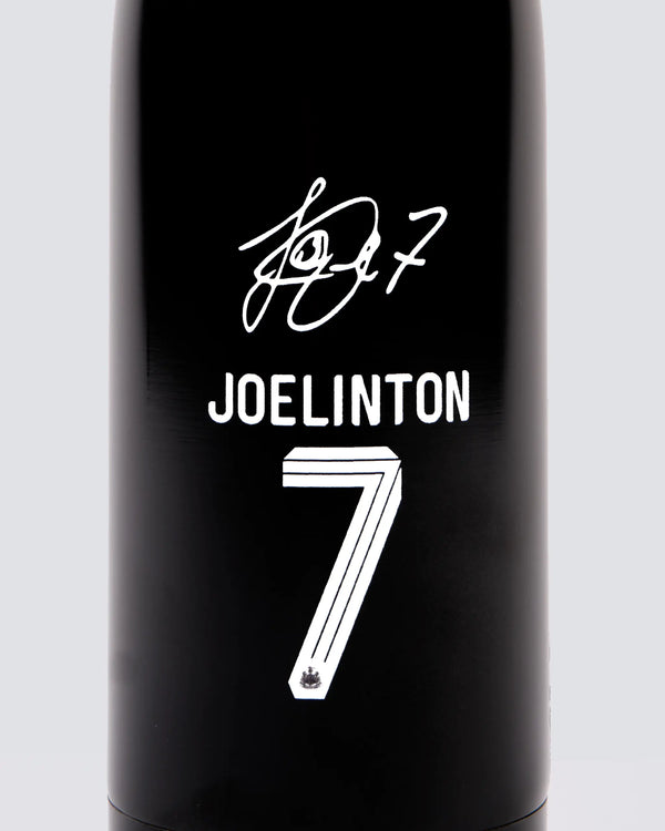 Newcastle United Joelinton Bottle