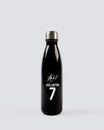 Newcastle United Joelinton Bottle