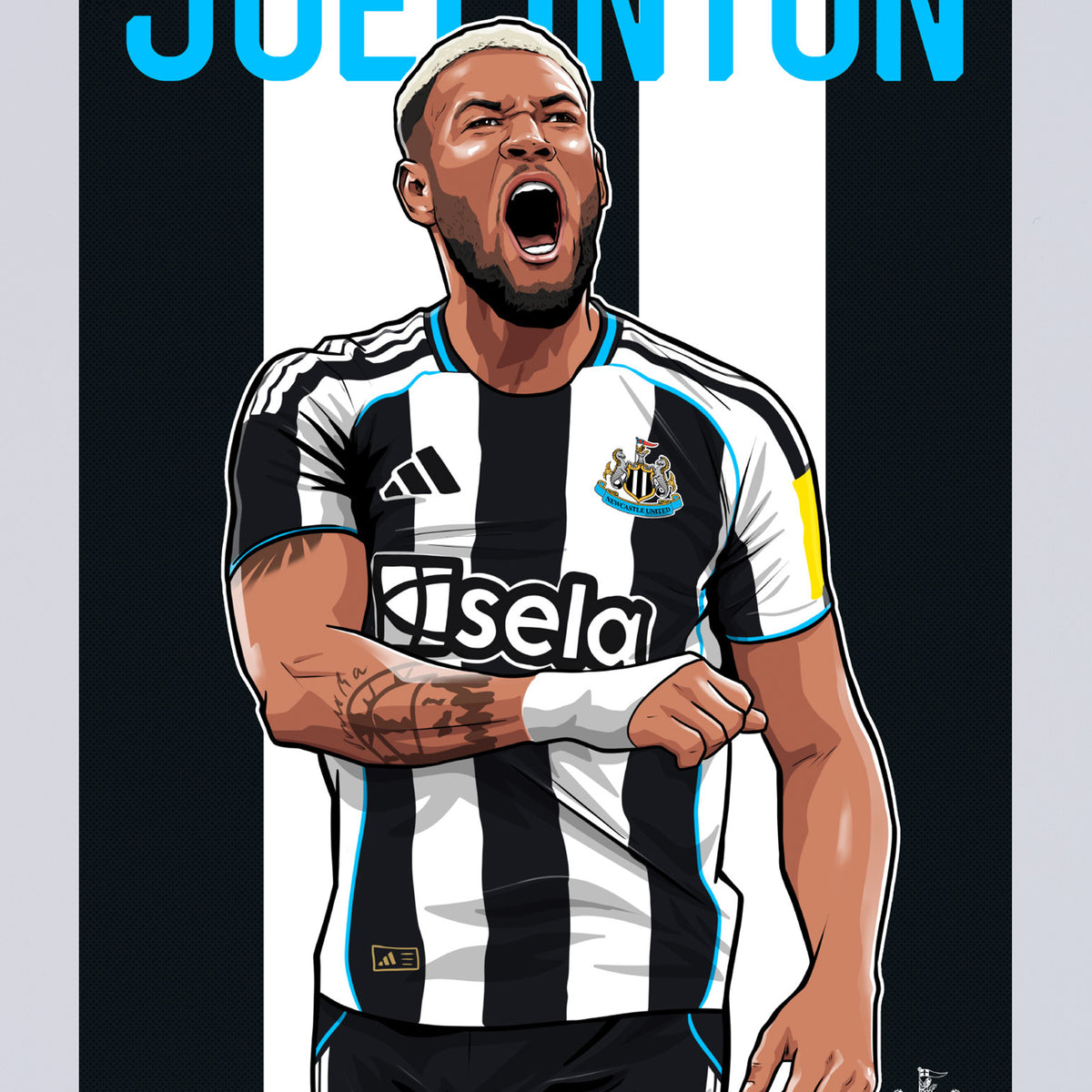 JOELP01_FLAT_1.webp?crop=
