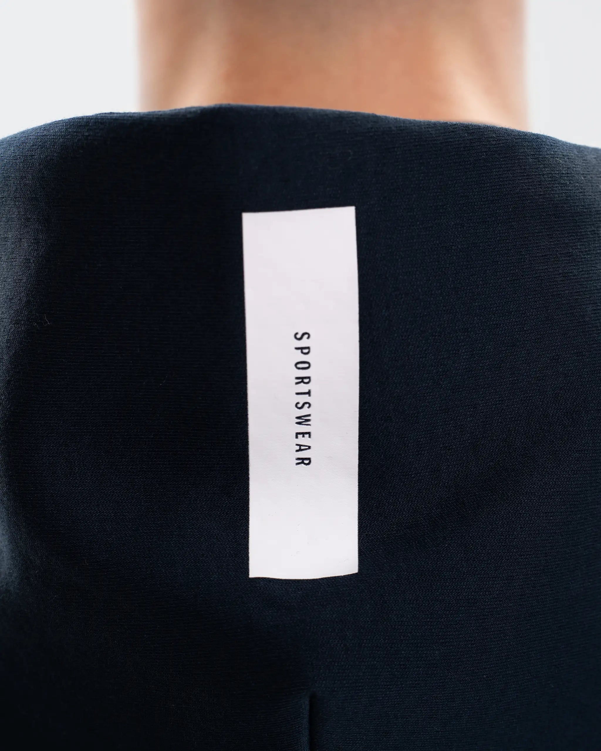 Newcastle United adidas Z.N.E Men's Navy Zip Up Hoodie