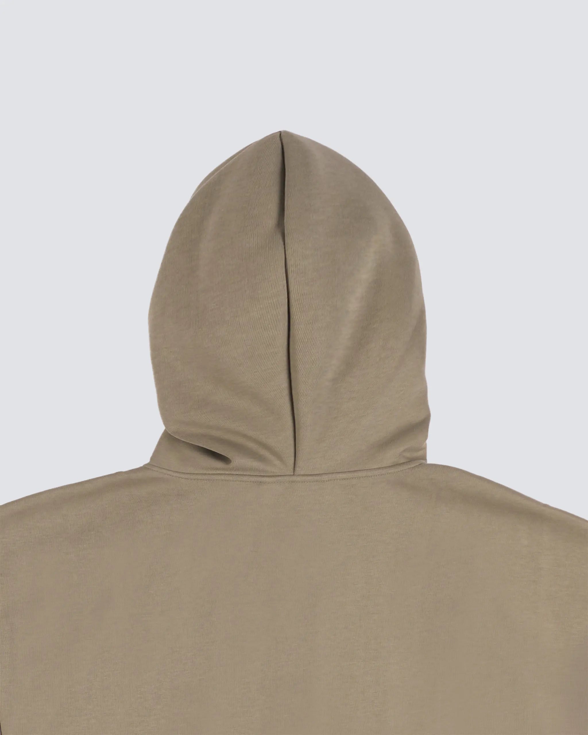 Newcastle United adidas Men's Pebble Zip Up Hoodie