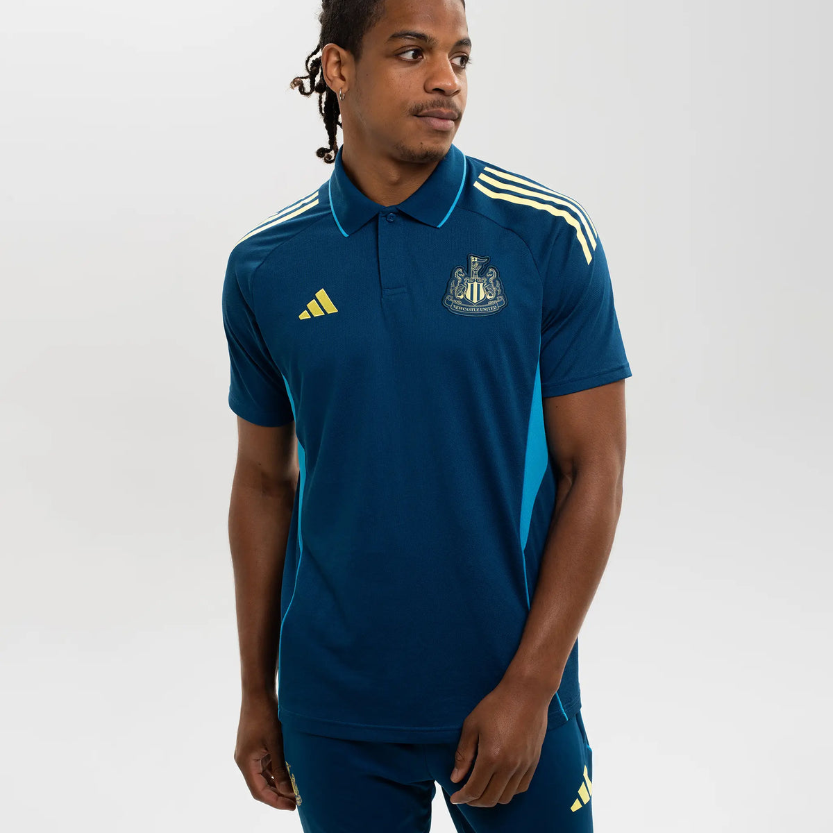 adidas Newcastle United シャツ M JY1806_MOD_3.webp?crop=center&