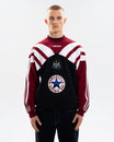 Newcastle United adidas 1995/96 Sweatshirt