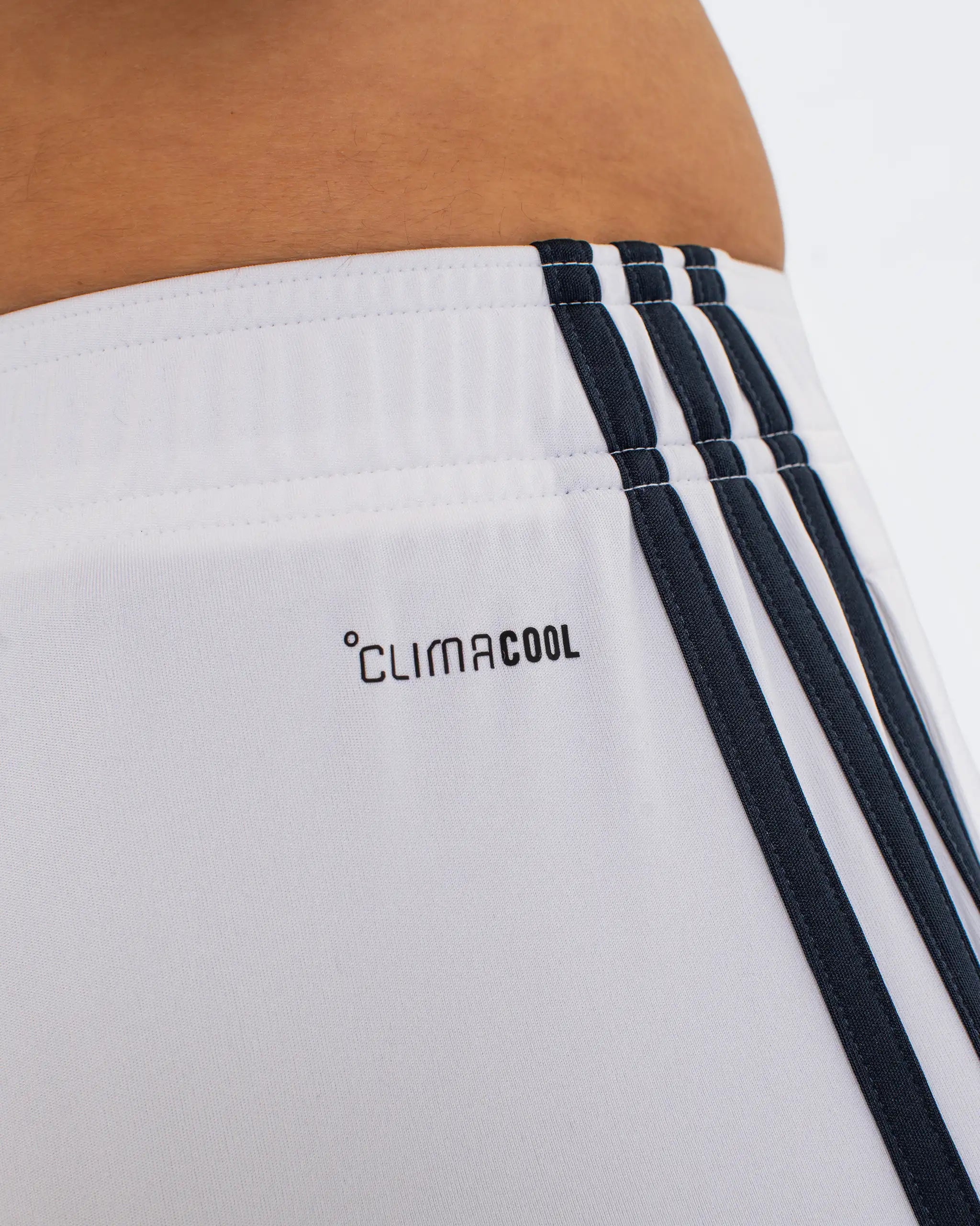 Newcastle United adidas 26/27 Alternate Away Shorts