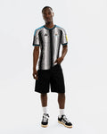 #fit_men's