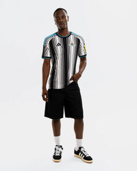 #fit_men's