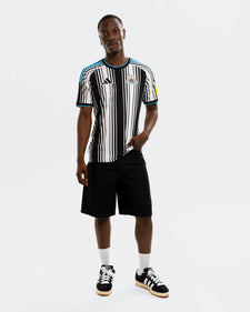 #fit_men's