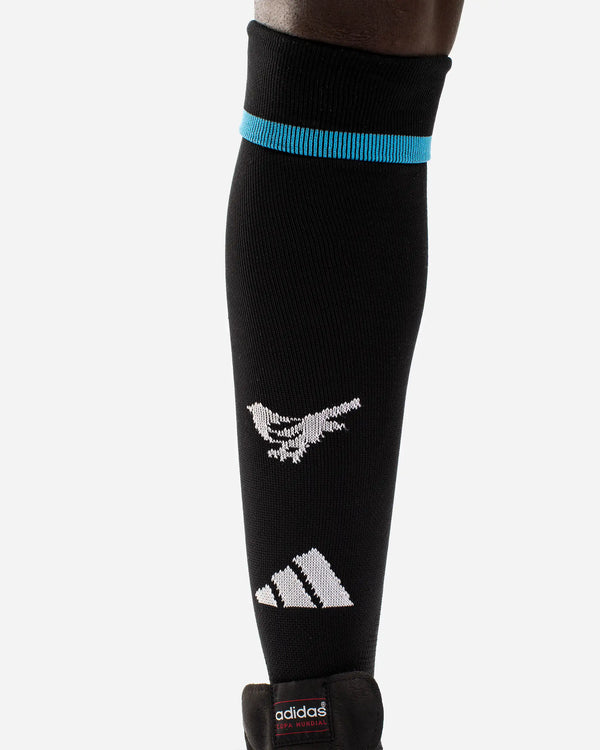 Newcastle United adidas 26/27 Home Socks