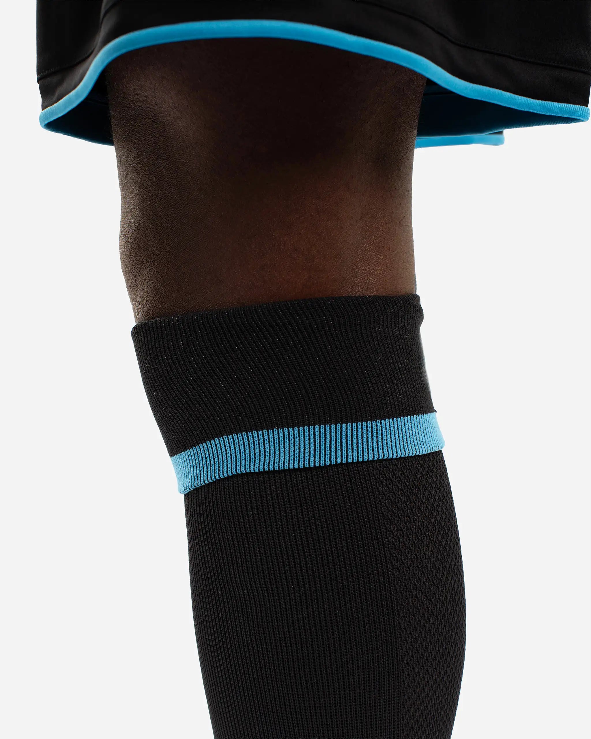 Newcastle United adidas 26/27 Home Socks