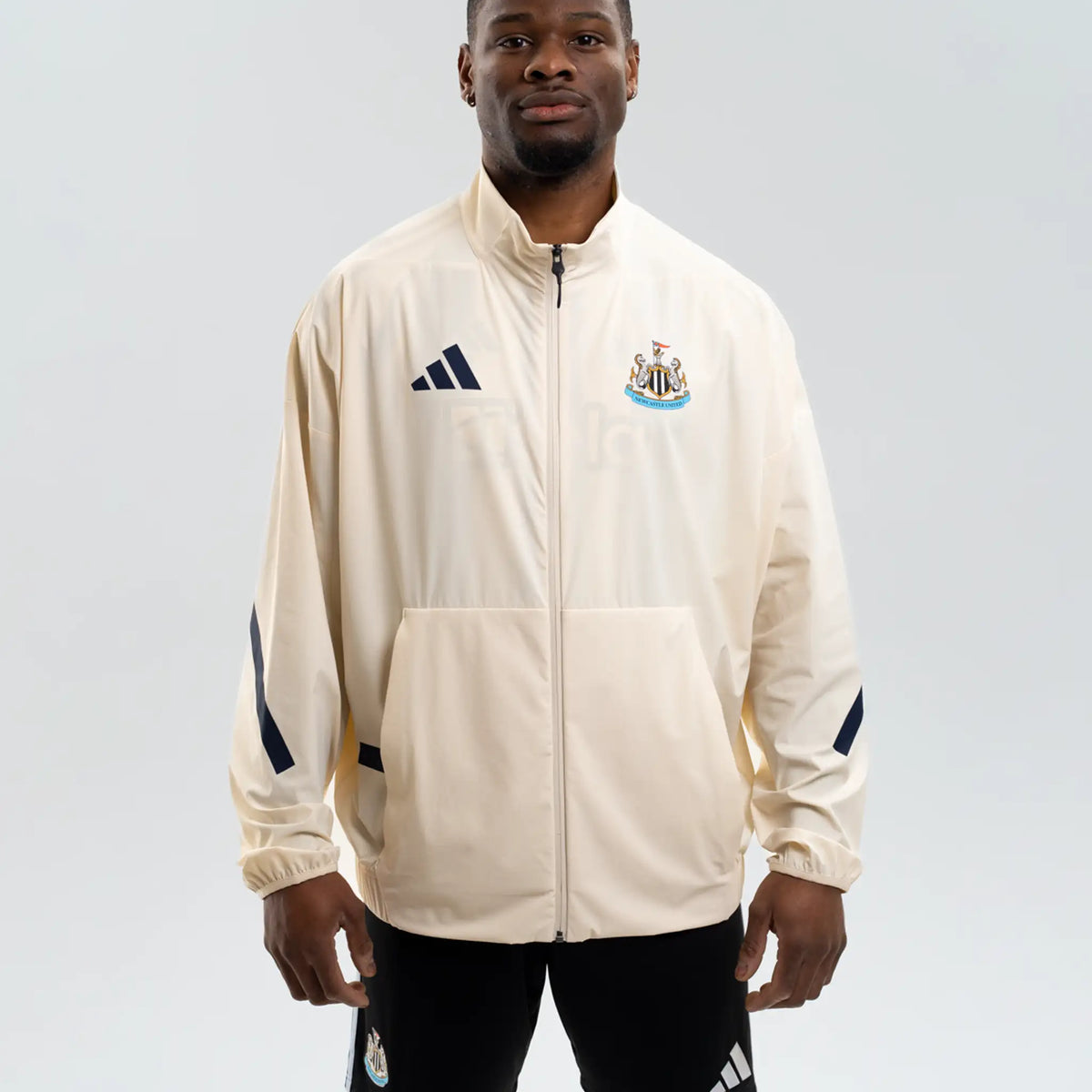 KA2334ANTHEMREFRESHJACKET2.