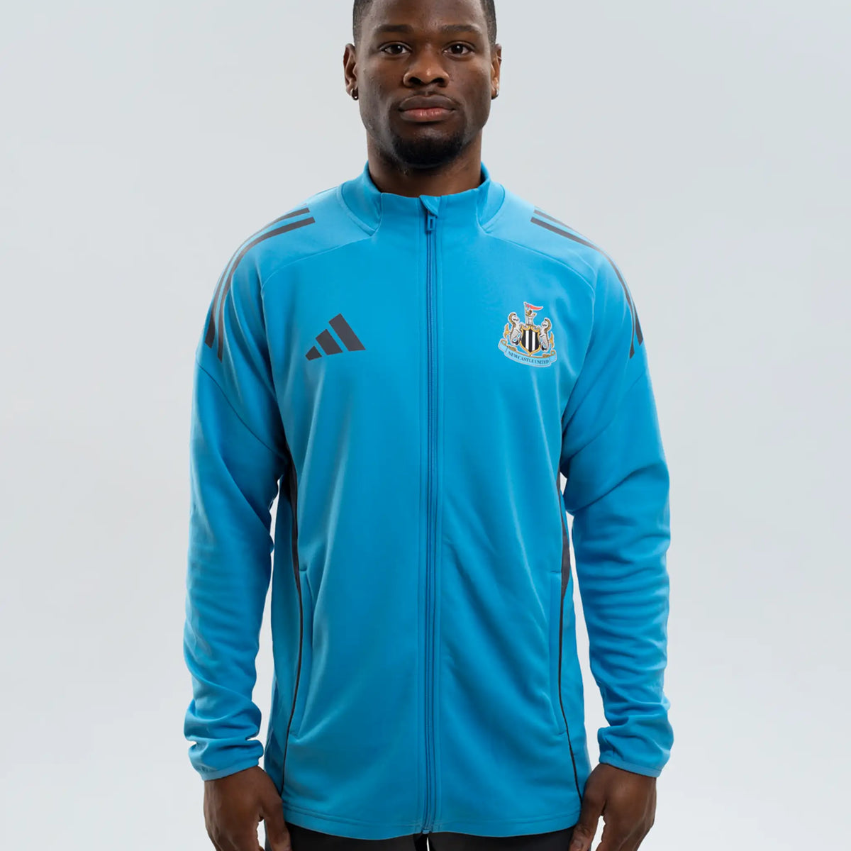 KB1813TRAININGREFRESHJACKET2. KB1813TRAININGREFRESHJACKET2.