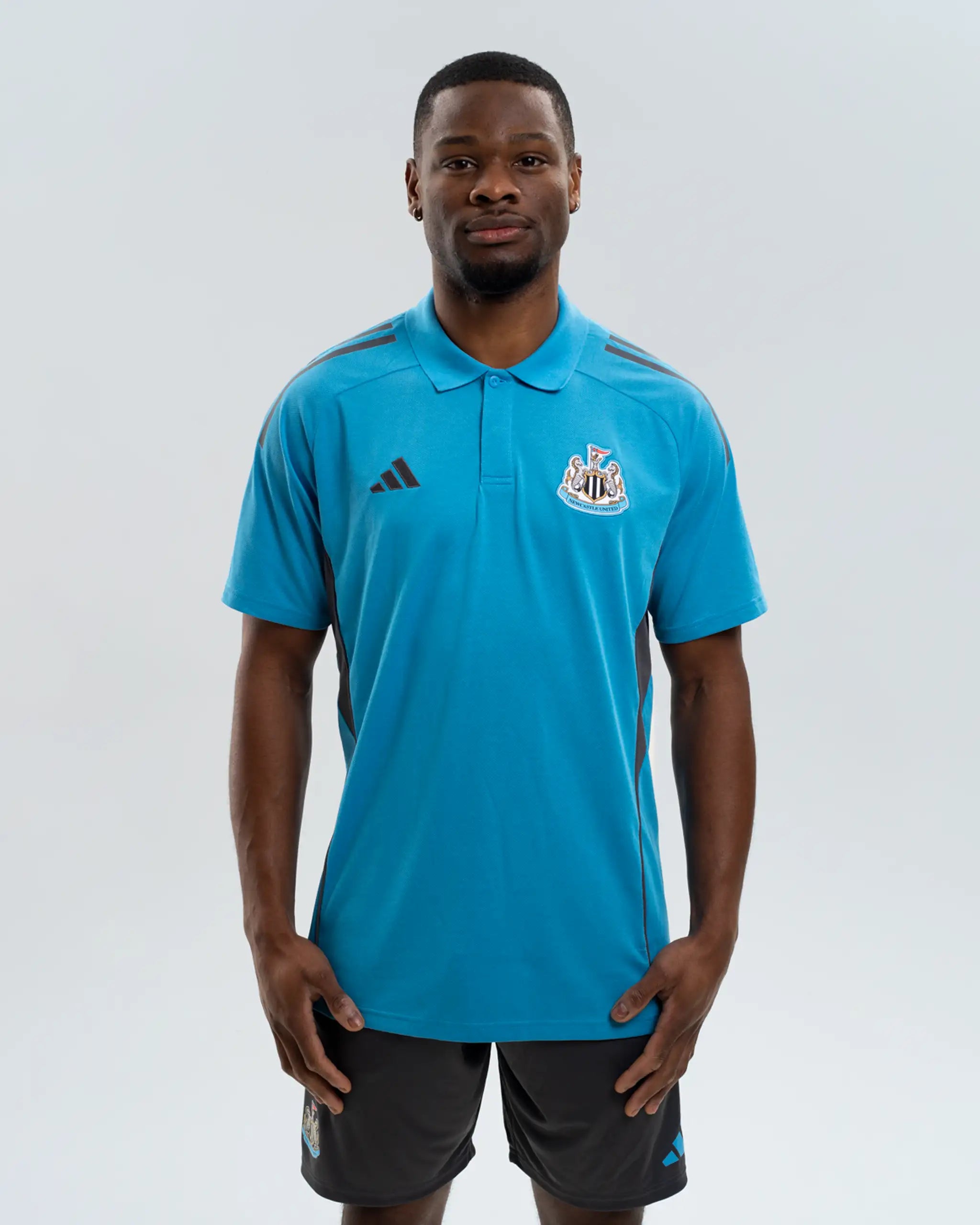 オンラインストア卸売 Newcastle United adidas ユニフォーム ジョ