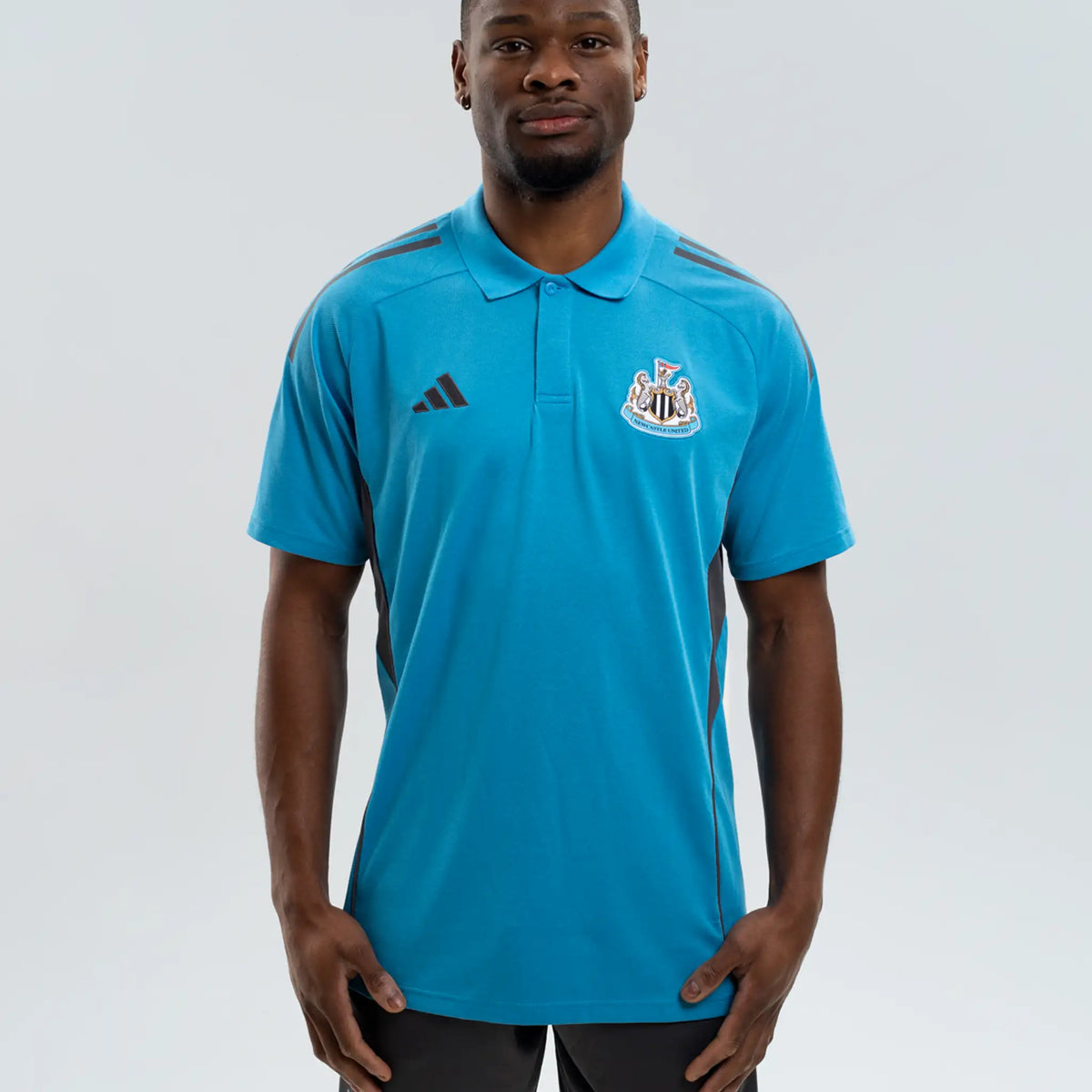 KB1814TRAININGREFRESHPOLO2.