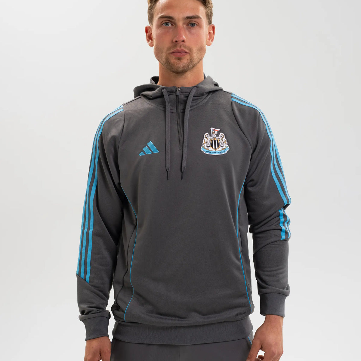 KB9807_MOD_A_14.webp?crop=