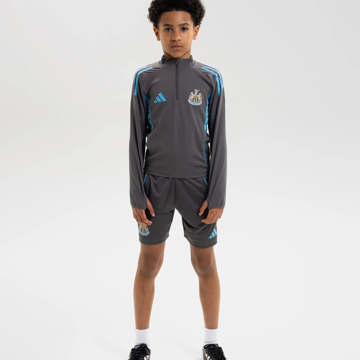 インポート Newcastle United ギヴン ユニフォーム インポート Newcastle United ギヴン ユニフォーム インポート