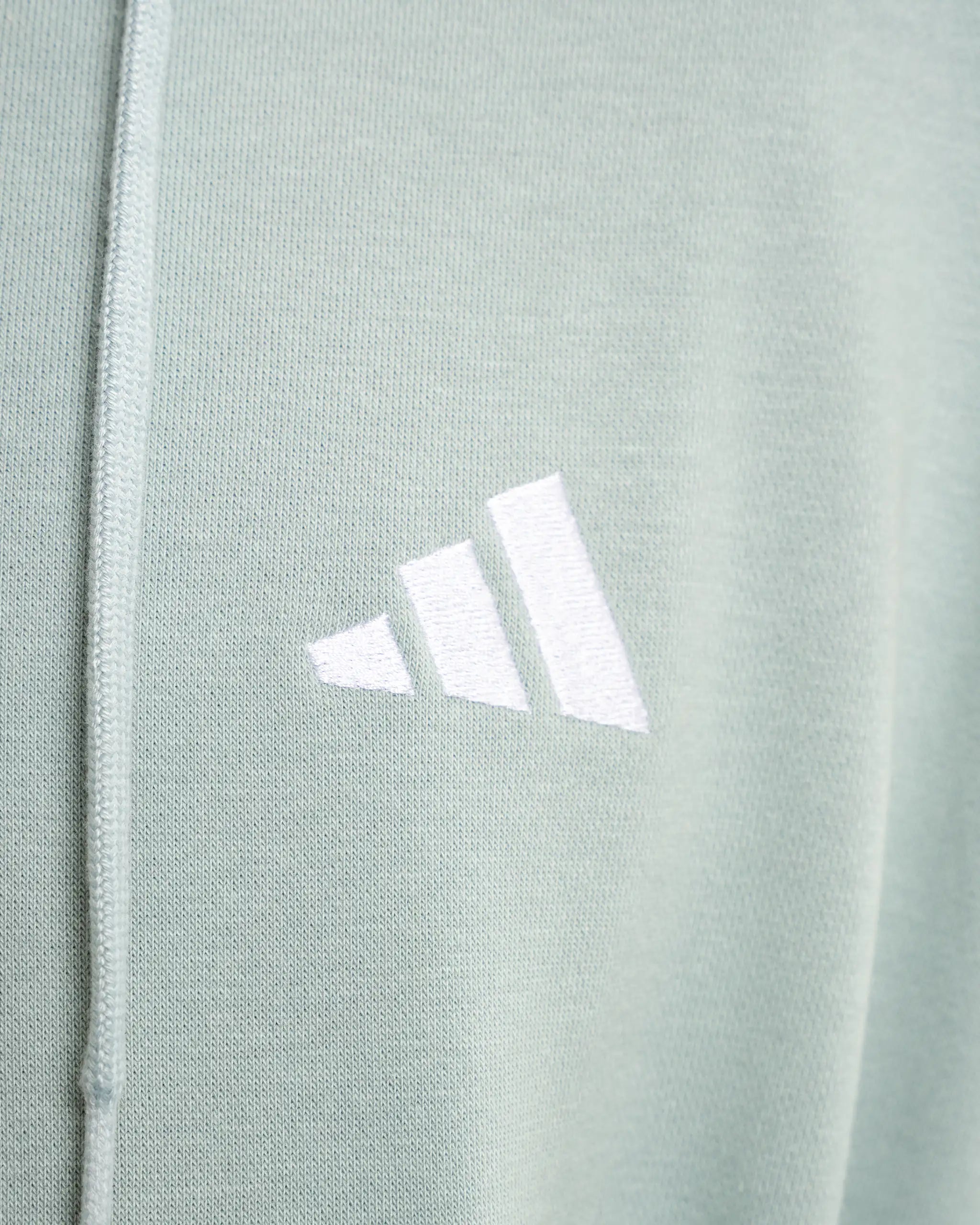 Newcastle United adidas Women's Sage Hoodie