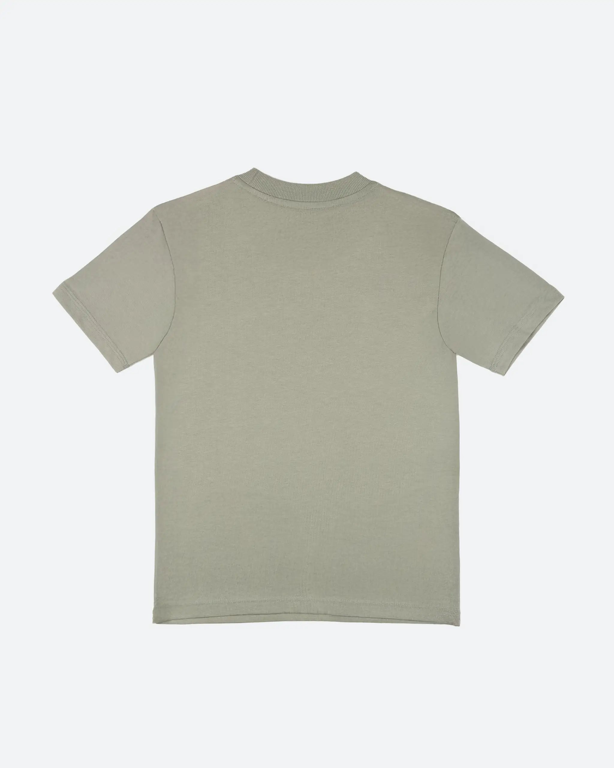 Newcastle United adidas Kids' Sage Tee