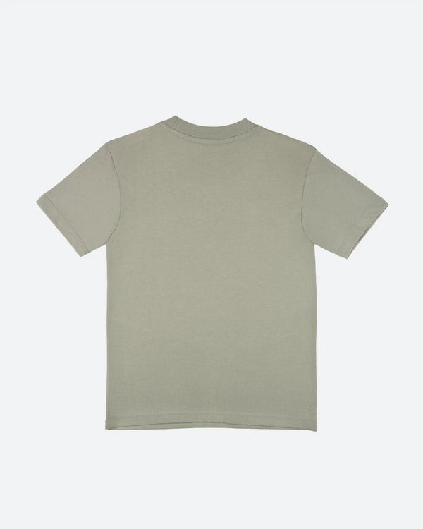 Newcastle United adidas Kids' Sage Tee