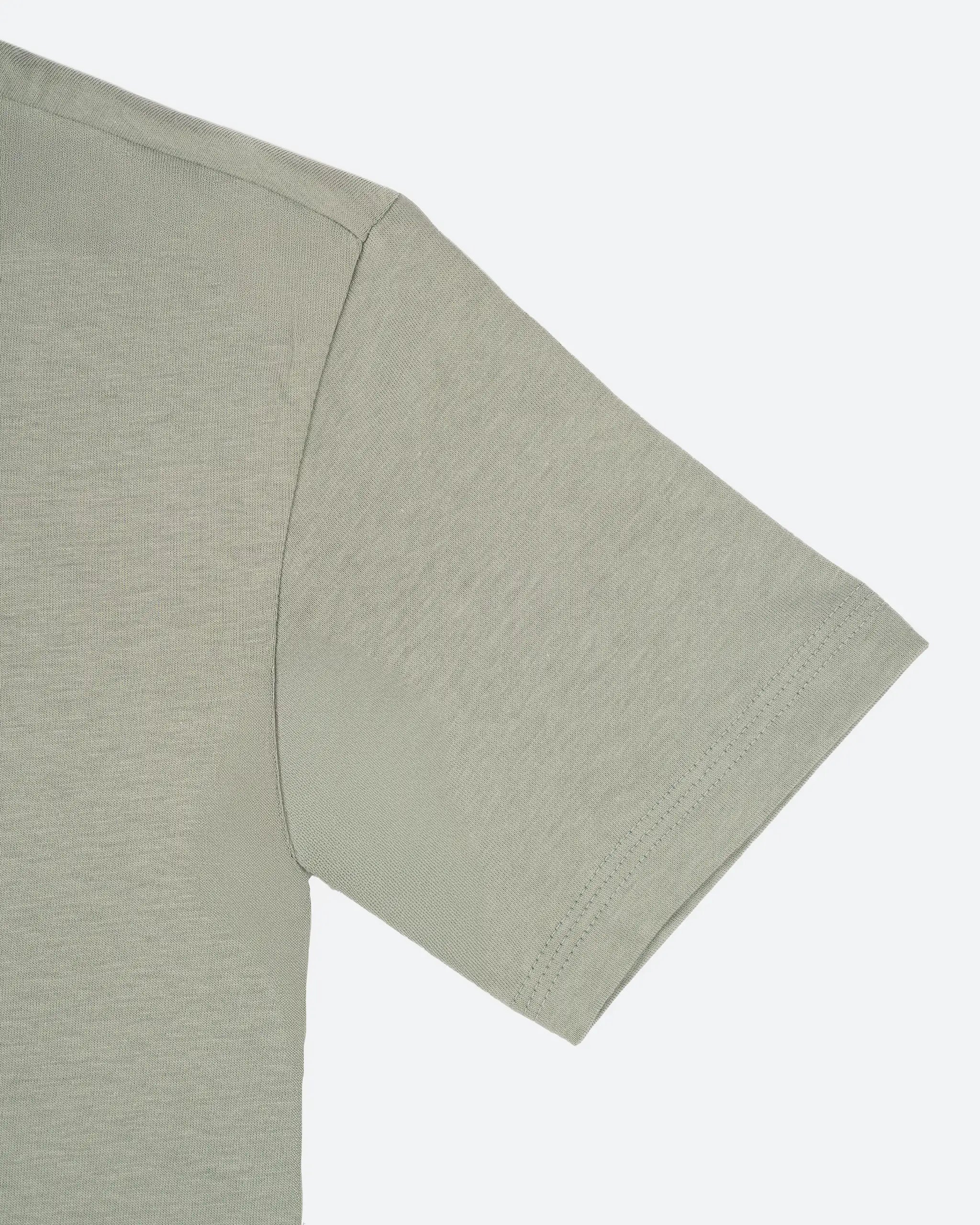 Newcastle United adidas Kids' Sage Tee