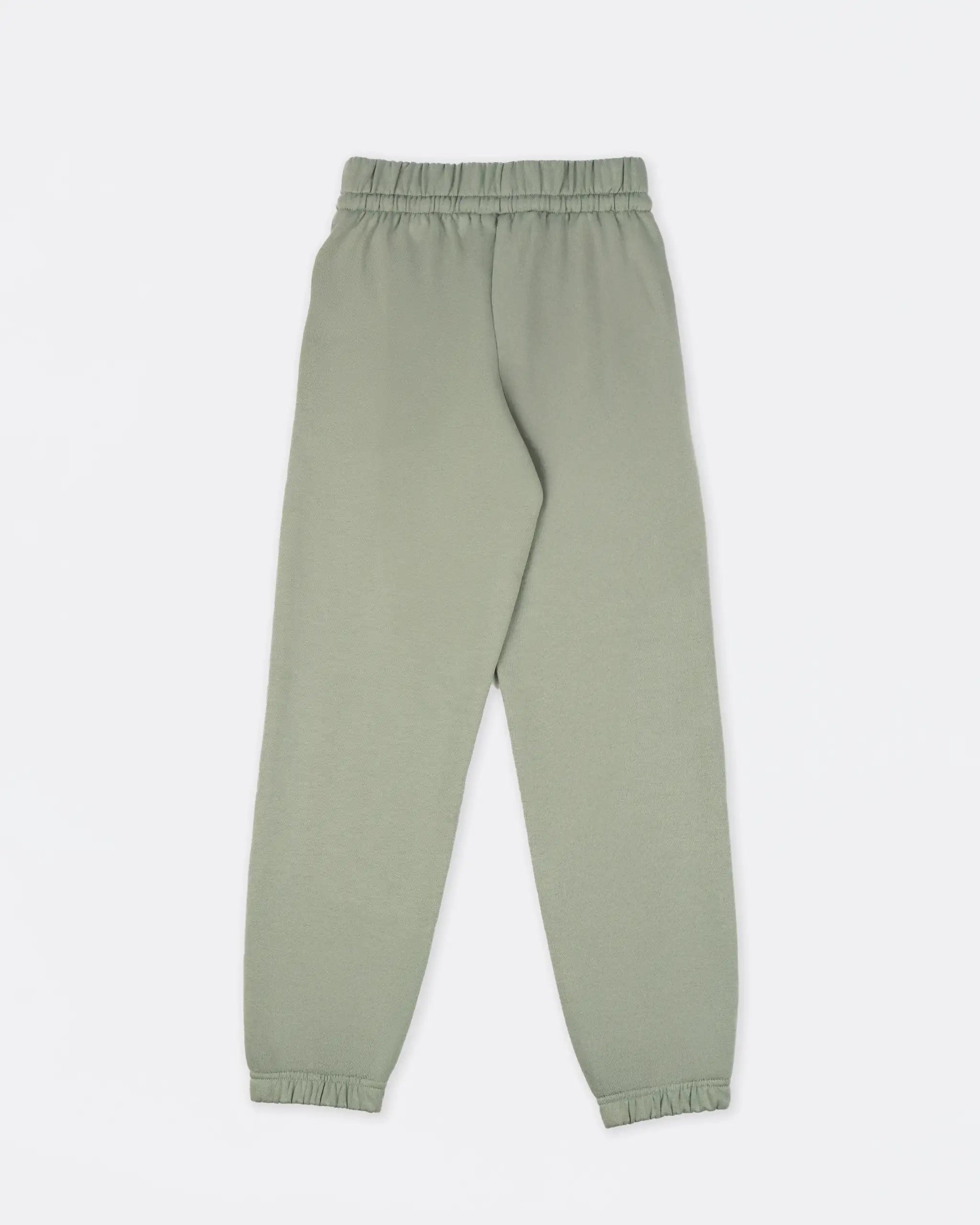 Newcastle United adidas Kids' Sage Joggers