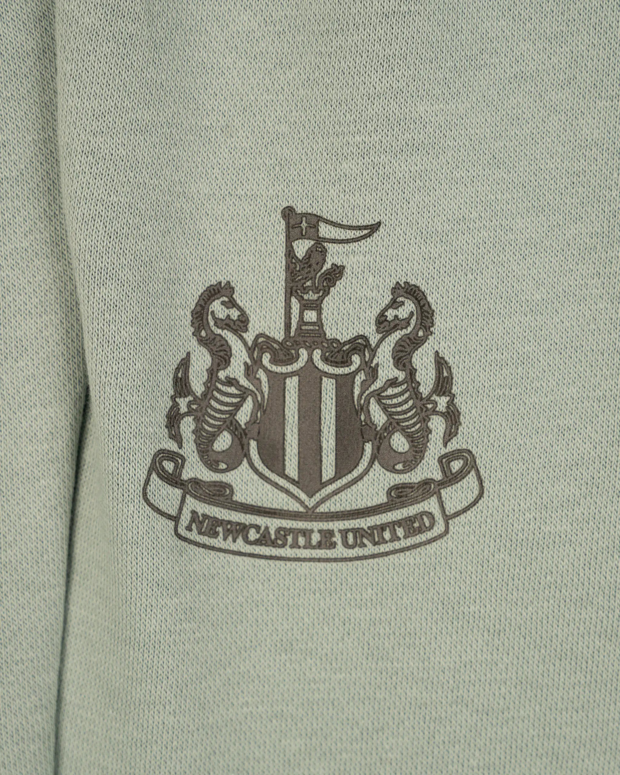 Newcastle United adidas Kids' Sage Joggers