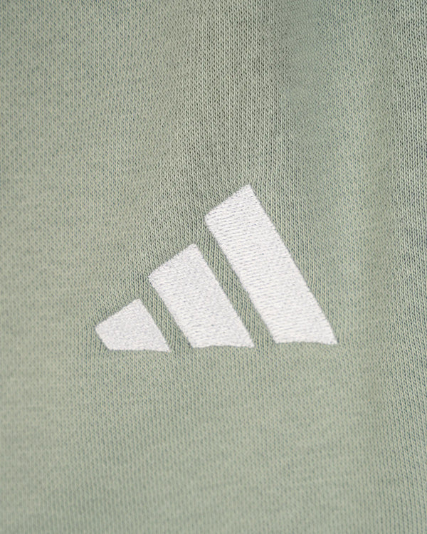 Newcastle United adidas Kids' Sage Joggers
