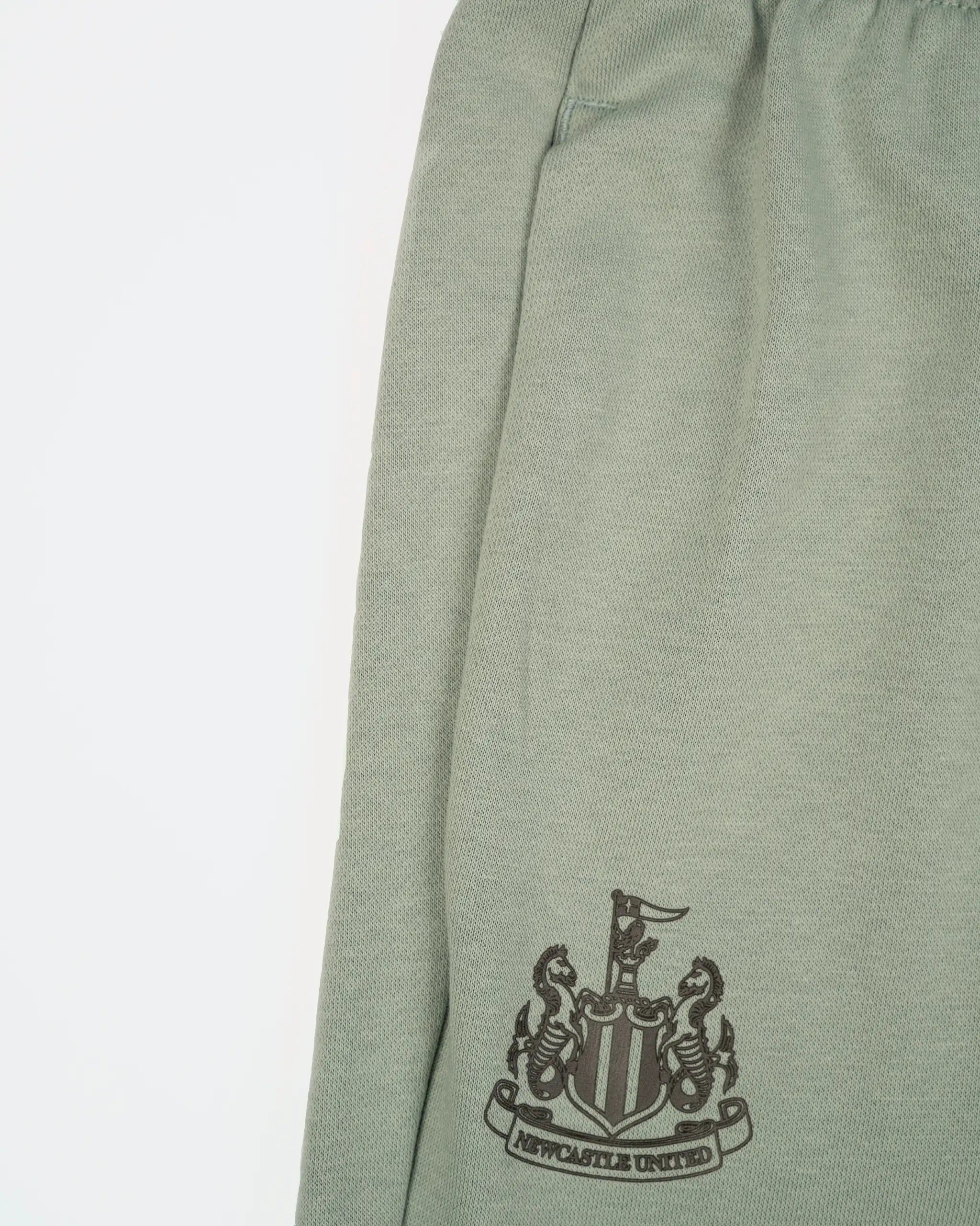 Newcastle United adidas Kids' Sage Joggers