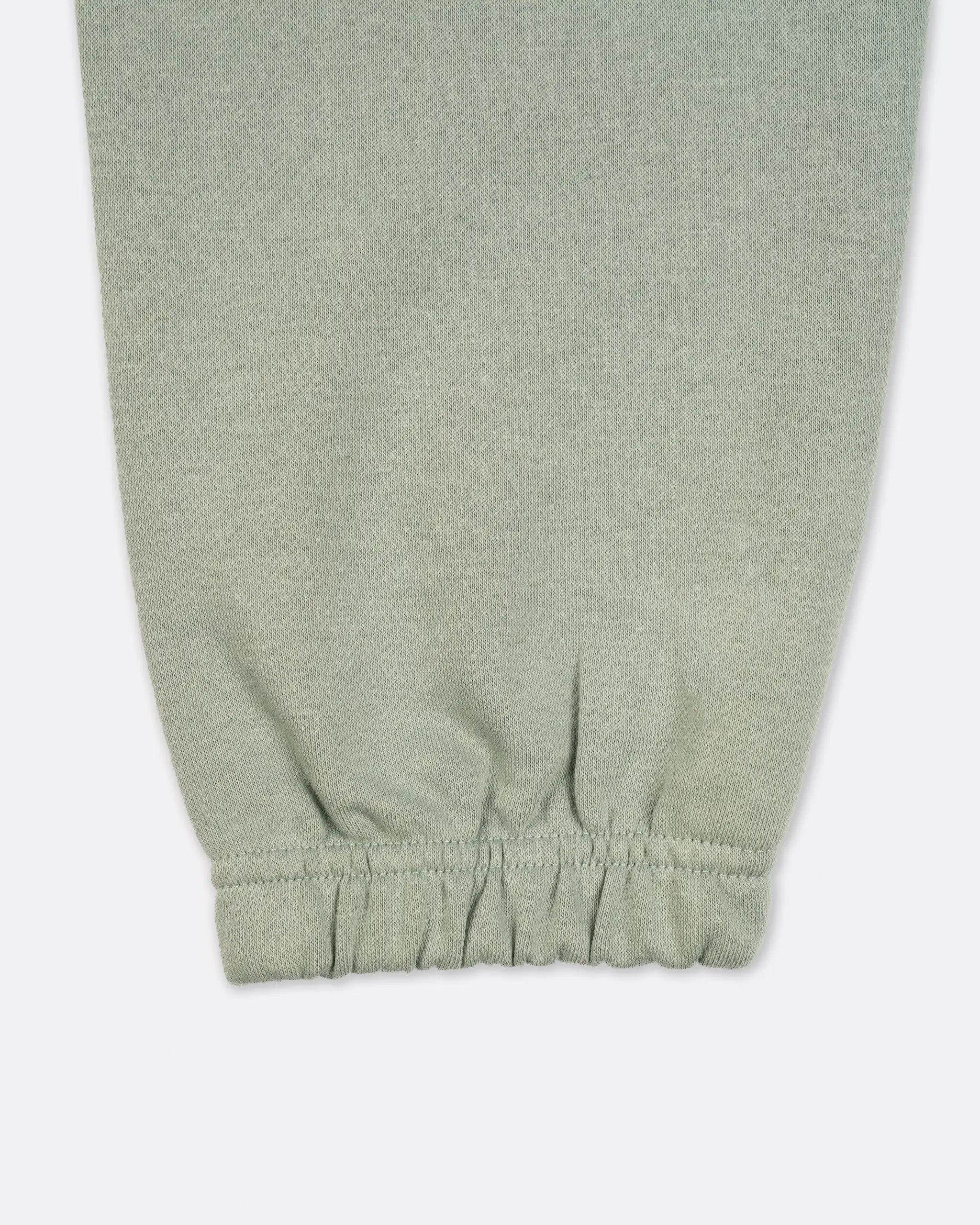 Newcastle United adidas Kids' Sage Joggers