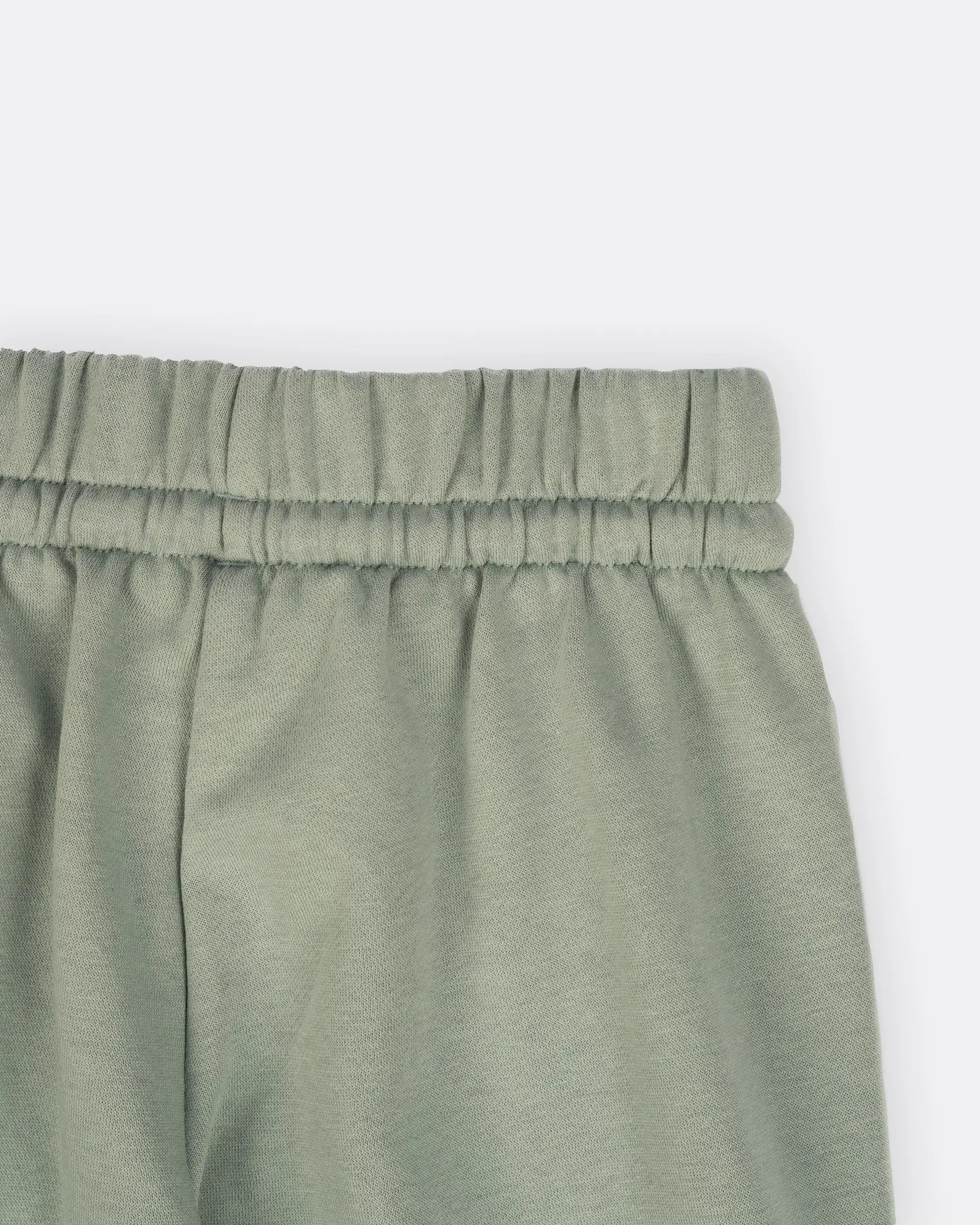 Newcastle United adidas Kids' Sage Joggers