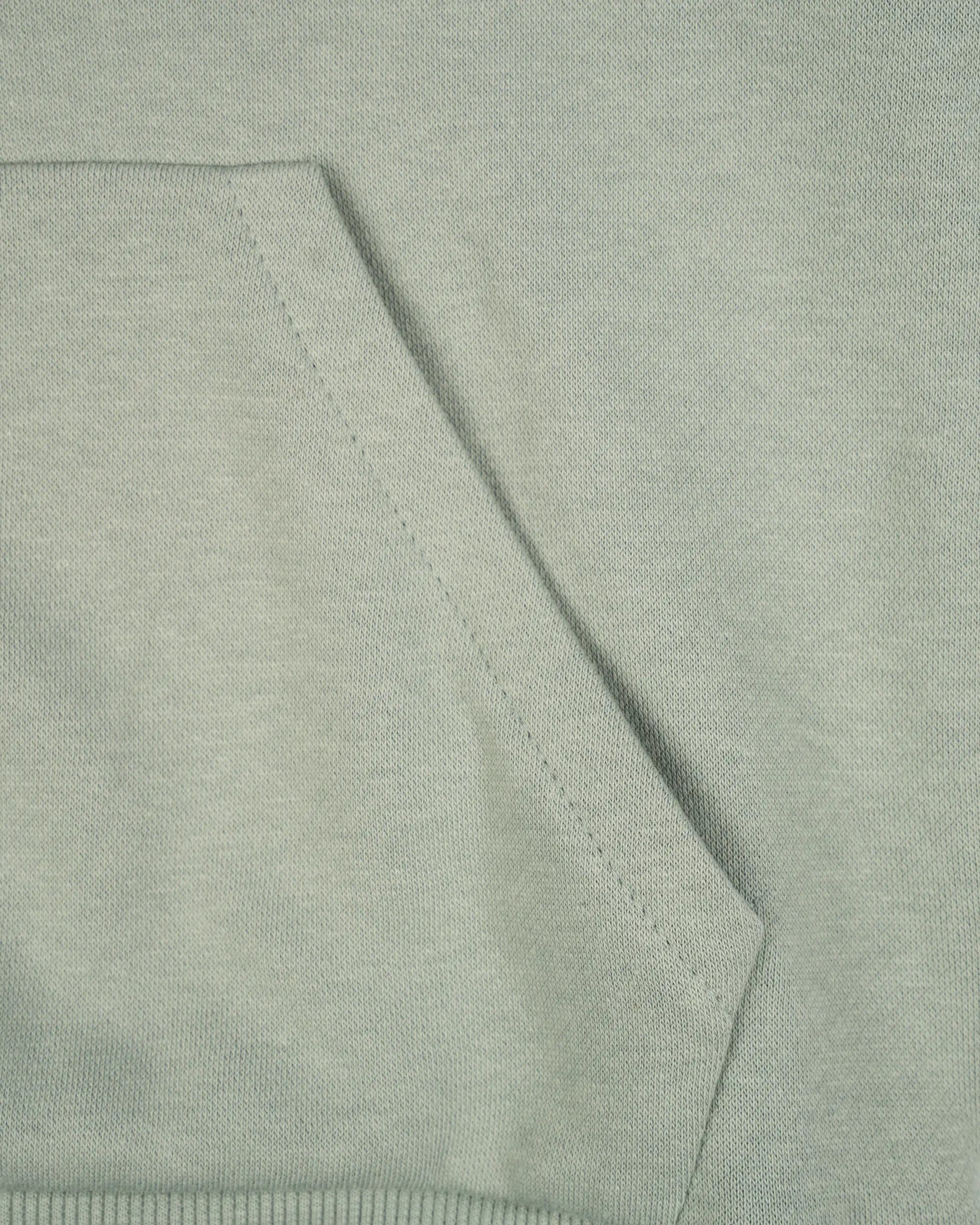 Newcastle United adidas Kids' Sage Panel Hoodie