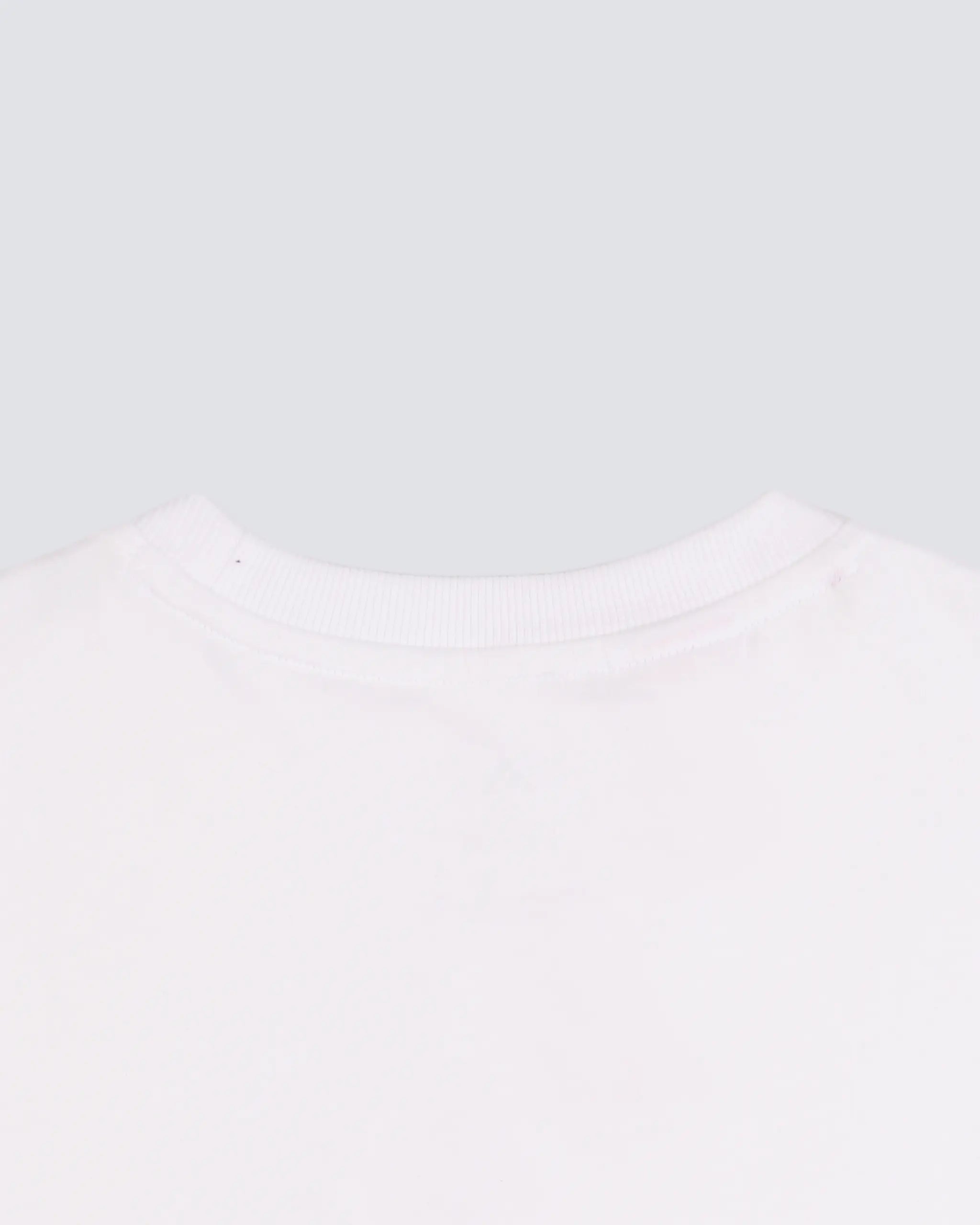 Newcastle United adidas Kid's White and Pink T-Shirt