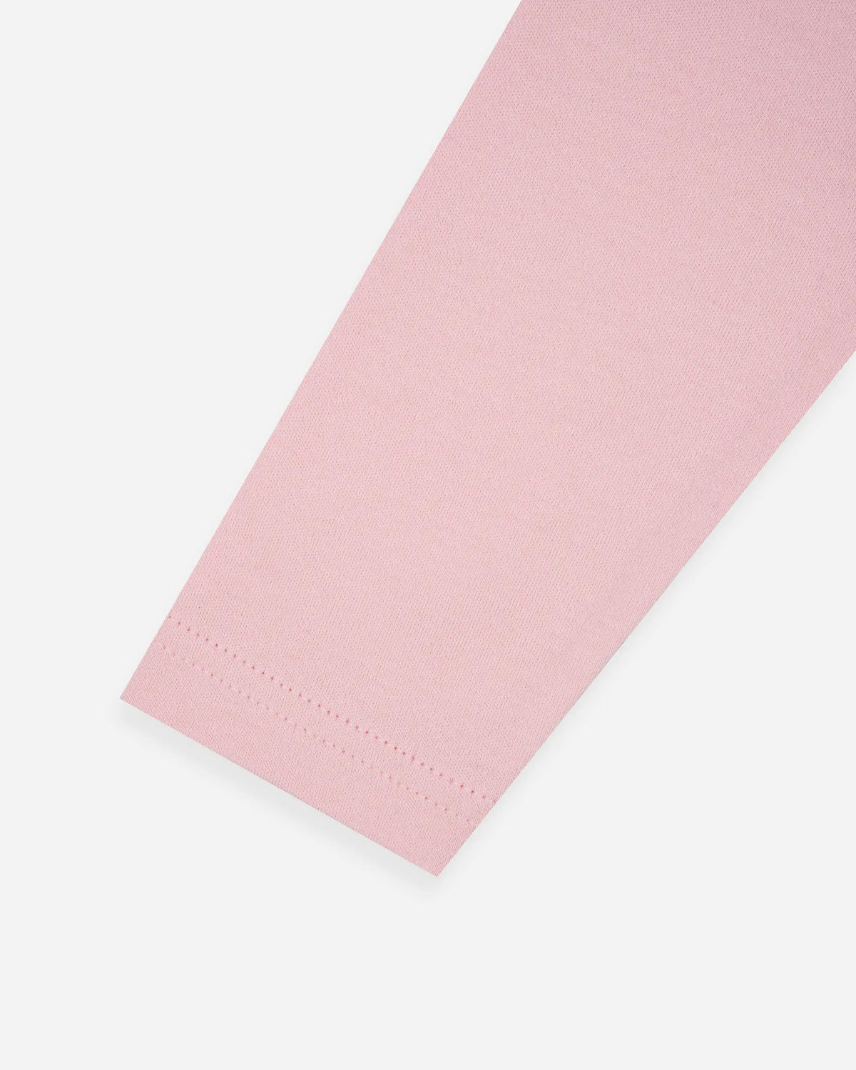 Newcastle United Girls Pink Long Pyjama Set