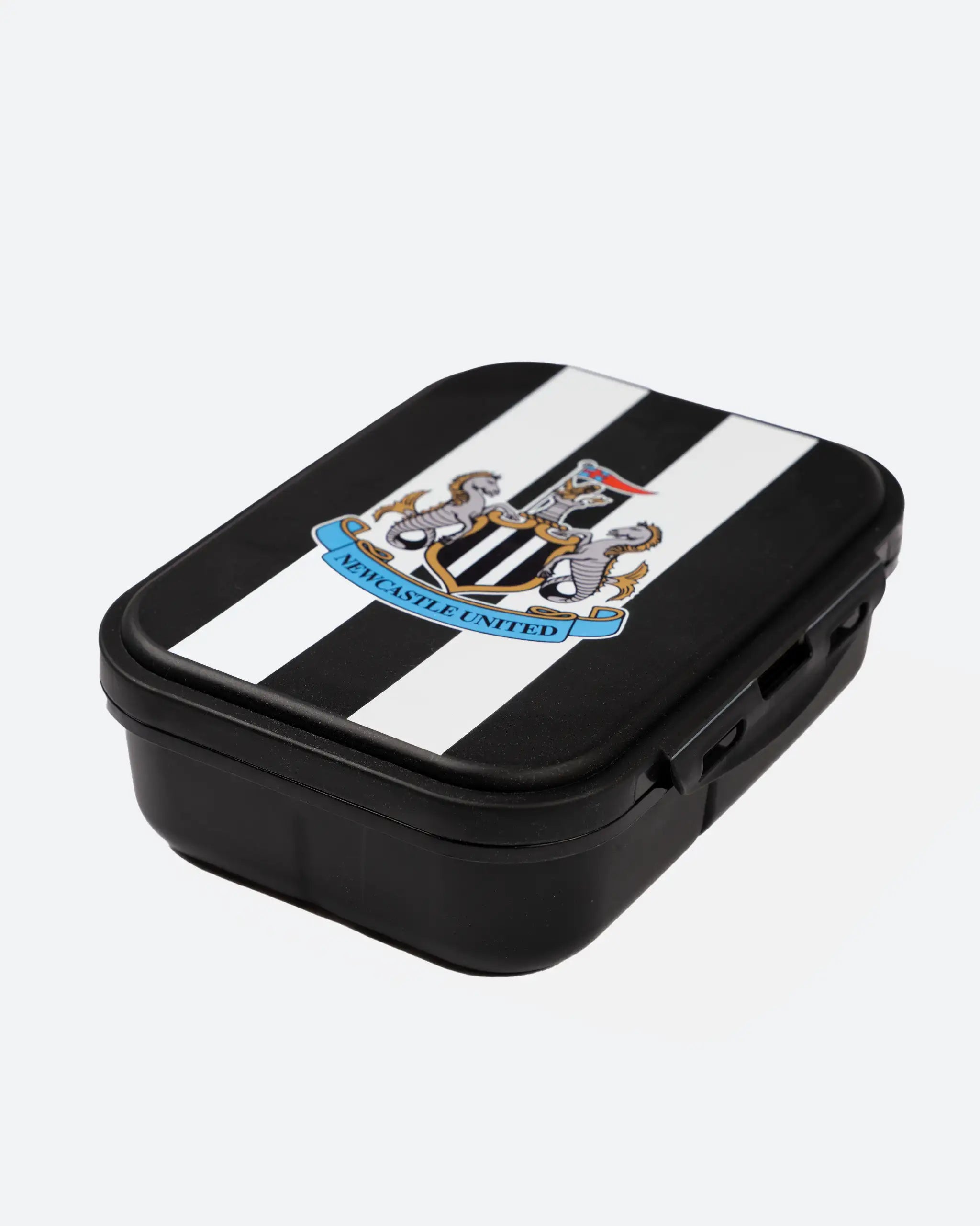 Newcastle United Lunch Box Set