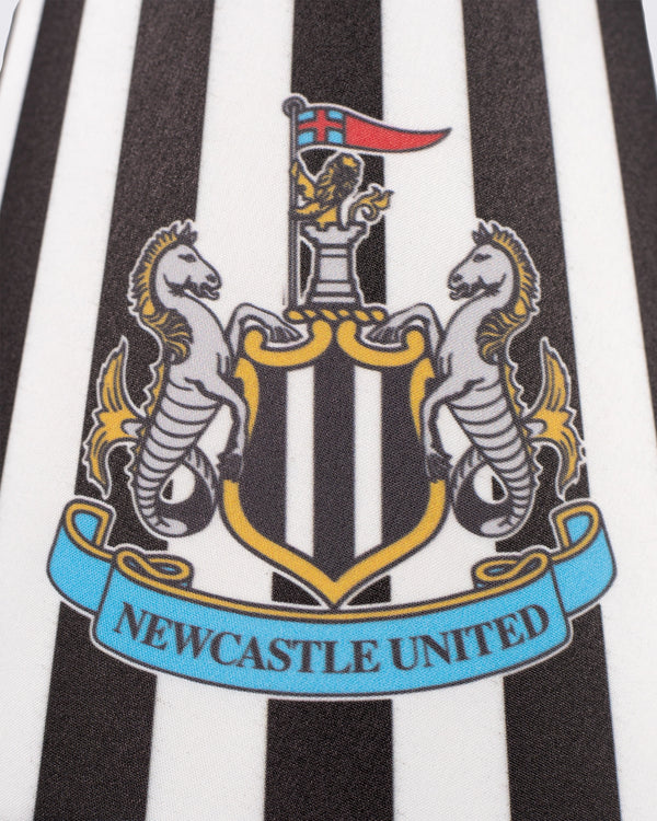 Newcastle United Lamp Shade