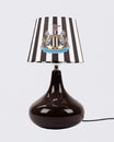 Newcastle United Lamp Shade