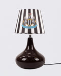 Newcastle United Lamp Shade