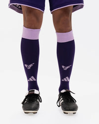 Newcastle United adidas 26/27 Alternate Third Socks