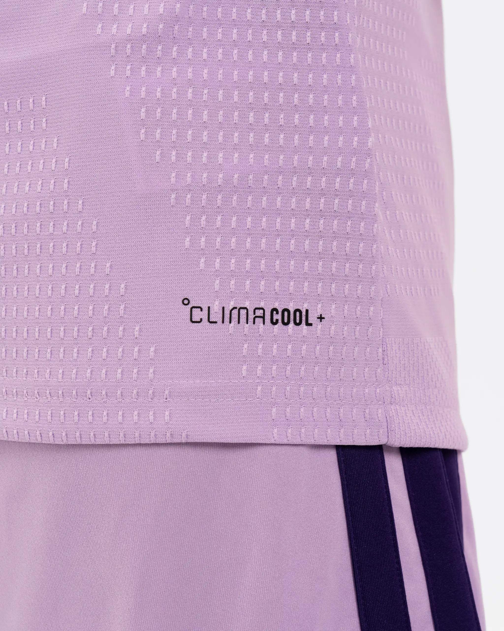 Newcastle United adidas 26/27 Authentic Third Shirt