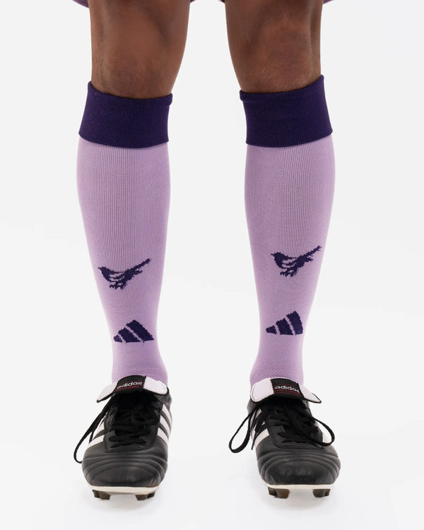Newcastle United adidas 26/27 Third Socks