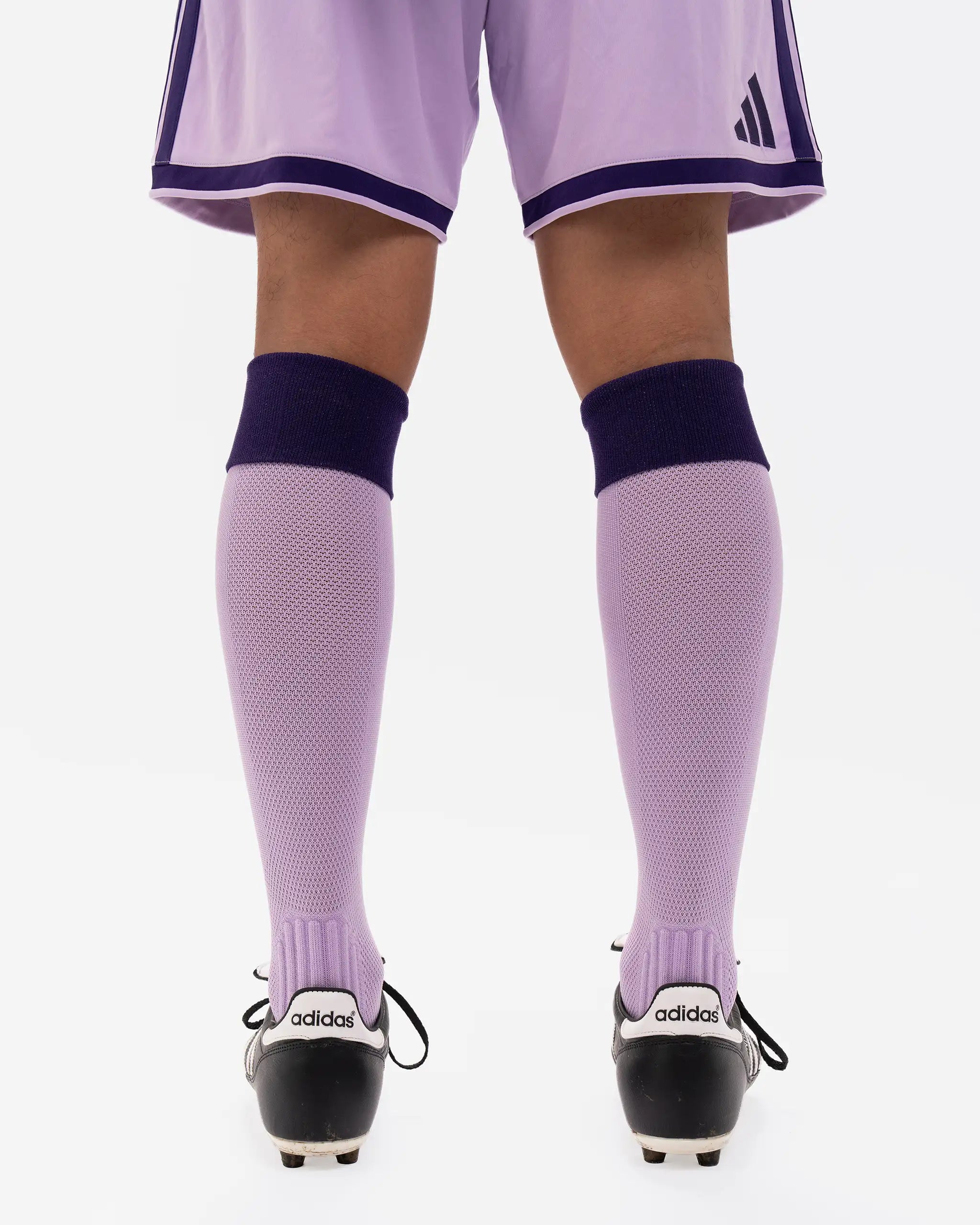Newcastle United adidas 26/27 Third Socks