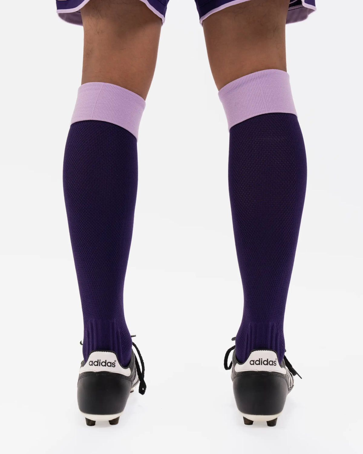 Newcastle United adidas 26/27 Alternate Third Socks