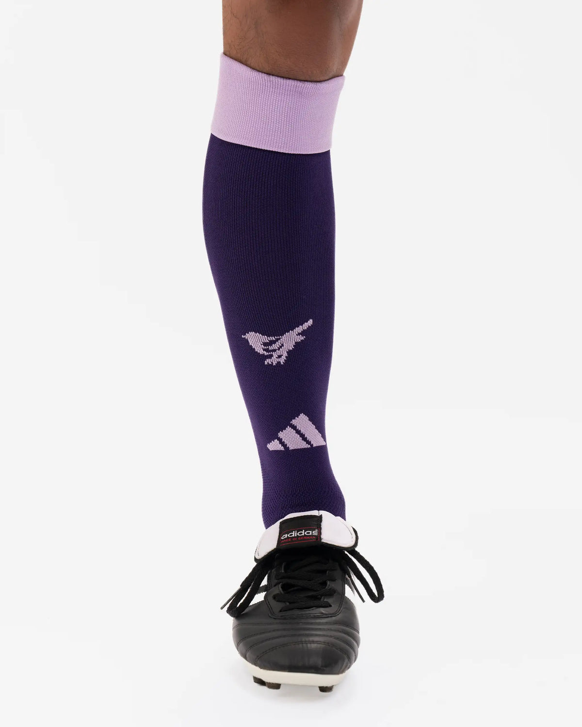 Newcastle United adidas 26/27 Alternate Third Socks