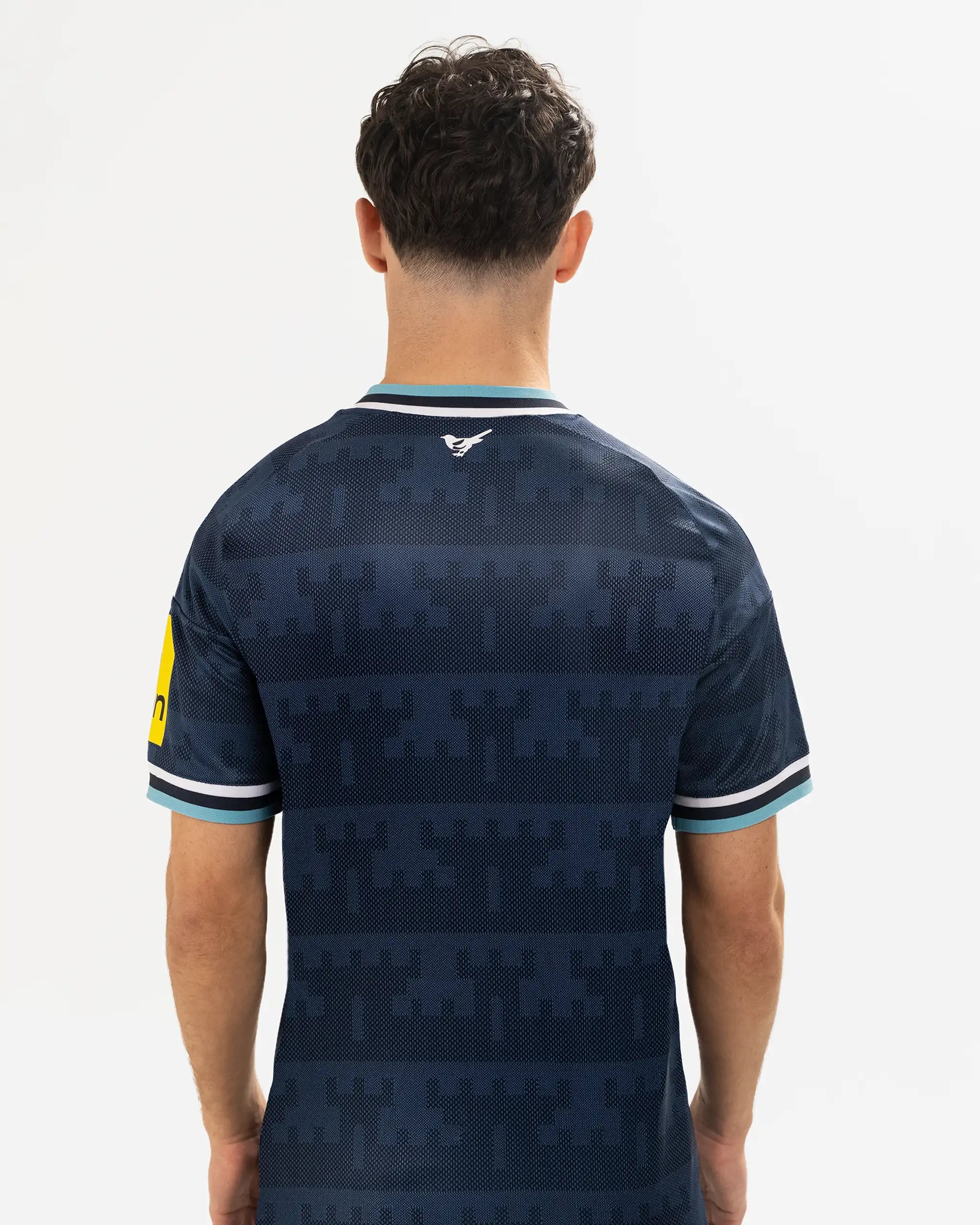 #fit_men's
