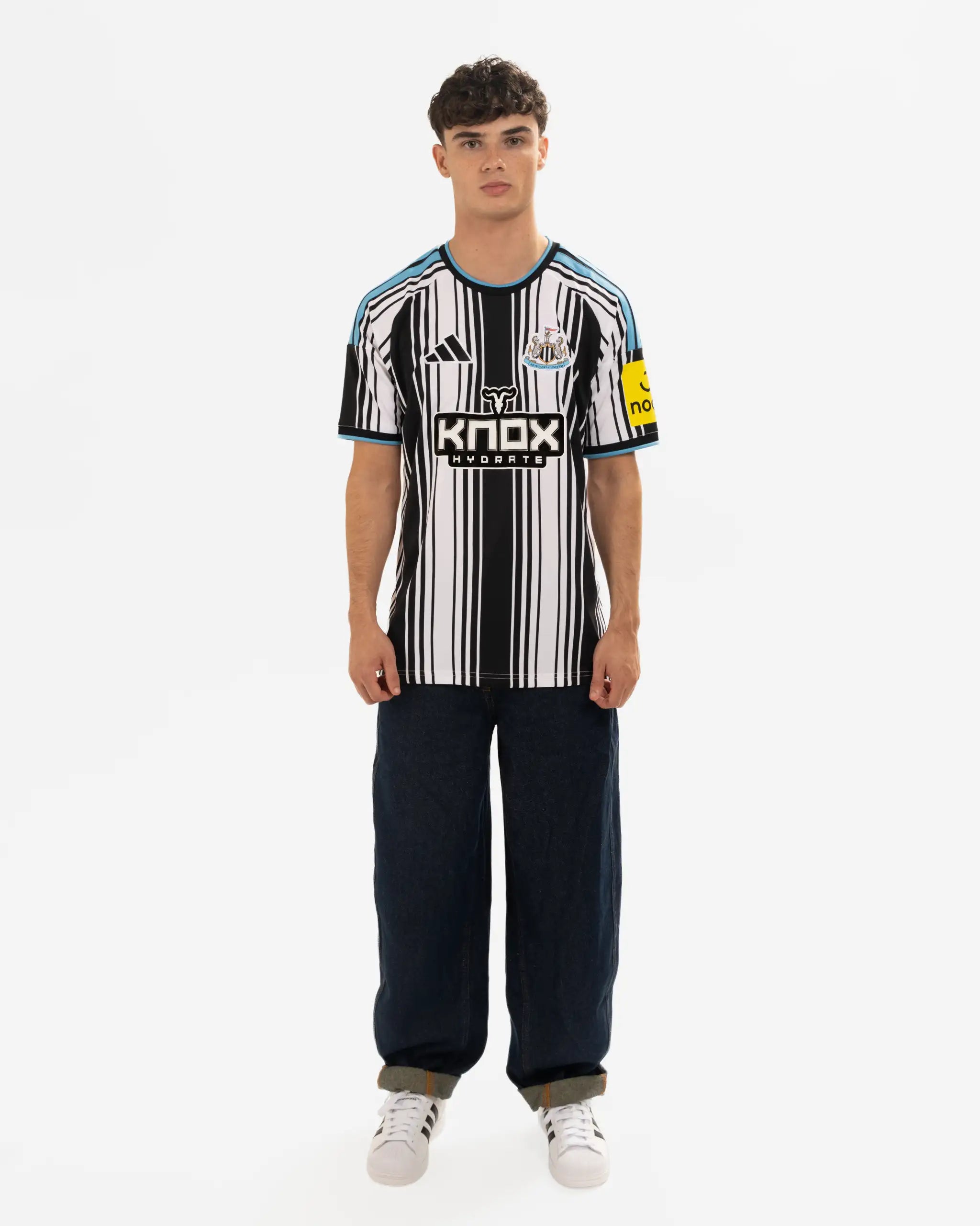 #fit_men's